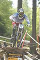 137_DSC0122 (2)
